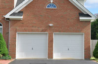 free Murthly garage construction quotes