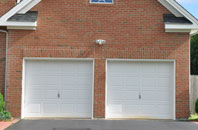 free Murthly garage extension quotes