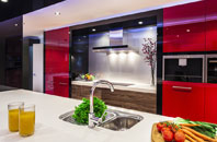 Murthly kitchen extensions